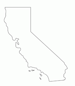 California