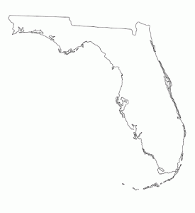 Florida