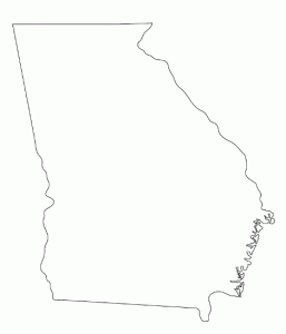 Georgia