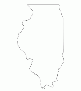 Illinois