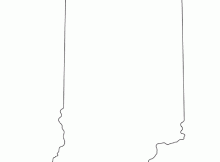 Indiana