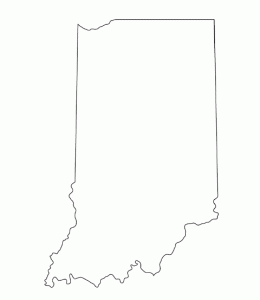 Indiana