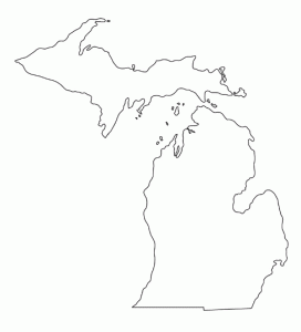 Michigan