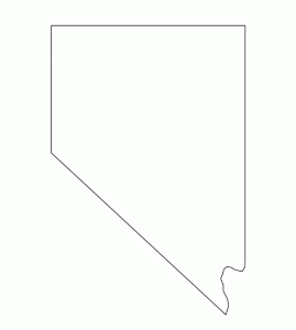 Nevada