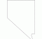 Nevada