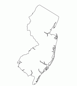 New Jersey