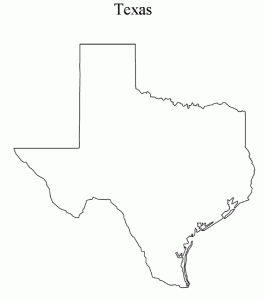 Texas