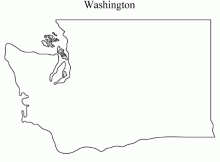 Washington