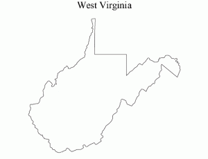 West Virginia